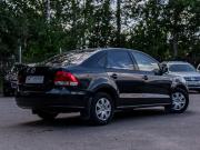 Volkswagen Polo V Санкт-Петербург  - изображение 14