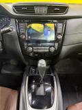 Nissan Qashqai II Рестайлинг Ижевск  - изображение 39