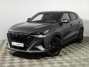 Changan CS35 Max Санкт-Петербург  - изображение 25