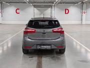 Kia Rio III Казань  - изображение 31