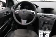 Opel Astra H Рестайлинг Сургут  - изображение 44