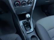Chery Tiggo (T11) I Рестайлинг (FL) Оренбург  - изображение 39