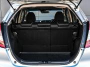 Honda Fit III Рестайлинг Новороссийск  - изображение 42