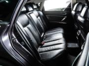Nissan Teana II Волгоград  - изображение 26