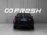 Mazda 6 III (GJ) Рестайлинг Тверь  - изображение 25