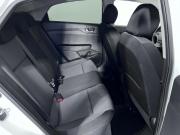 Hyundai Solaris II Рестайлинг Ростов-на-Дону  - изображение 34
