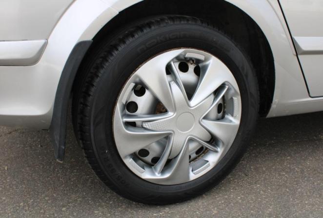 Opel Astra H Рестайлинг с пробегом 2008 года, цена 390 000 рублей, 140129 км, универсал, Автокод Объявления