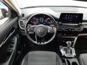 Kia Seltos I Москва  - изображение 36