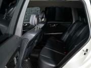 Mercedes-Benz GLK-Класс I (X204) Рестайлинг Екатеринбург  - изображение 24