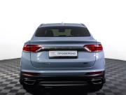Geely Tugella I Москва  - изображение 31