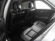 Mercedes-Benz E-Класс IV (W212 S212 C207) Тюмень  - изображение 39