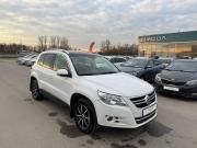 Volkswagen Tiguan I Ногинск  - изображение 21