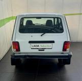 Lada (ВАЗ) 2121 (4x4) I Рестайлинг Нижний Тагил  - изображение 12