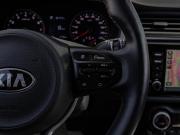 Kia Rio IV Краснодар  - изображение 39