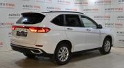 Haval M6 II Екатеринбург  - изображение 14