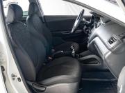 Kia Rio III Краснодар  - изображение 31