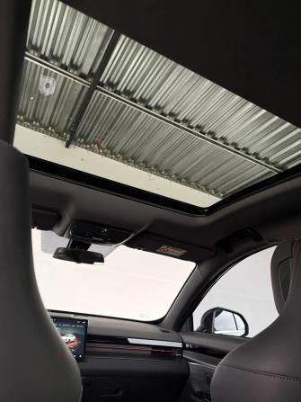 JETOUR DASHING I с пробегом 2025 года, цена 2 989 900 рублей, 220 км, внедорожник, Автокод Объявления