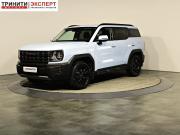 Haval H3 I Белгород  - изображение 19