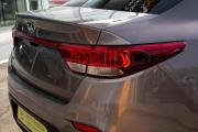 Kia Rio IV Иркутск  - изображение 31