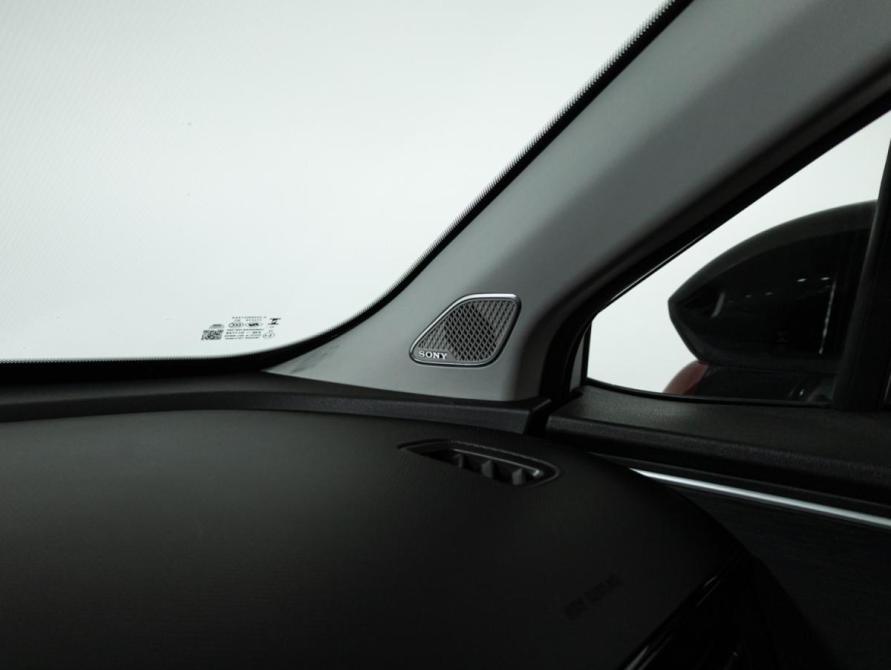 Omoda C5 I Санкт-Петербург  - изображение 20