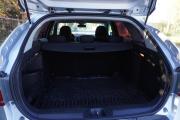 Lada (ВАЗ) Vesta I Ульяновск  - изображение 48