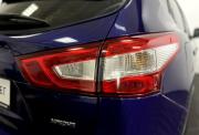Nissan Qashqai II Нижний Новгород  - изображение 42