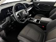 FAW Bestune B70 I Калининград  - изображение 26