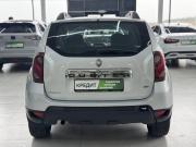 Renault Duster I Рестайлинг Шахты  - изображение 19