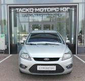 Ford Focus II Рестайлинг Стерлитамак  - изображение 23
