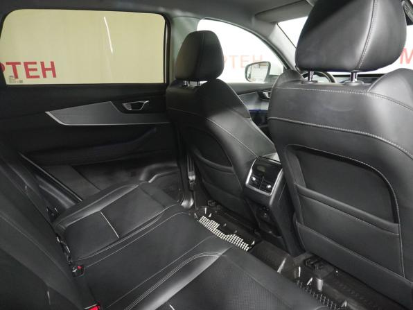 Chery Tiggo 7 Pro Max I с пробегом 2023 года, цена 1 798 000 рублей, 64551 км, внедорожник, Автокод Объявления