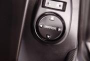 Hyundai Creta I Саратов  - изображение 48