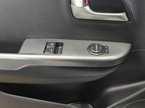 Kia Rio III с пробегом 2013 года, цена 833 000 рублей, 140775 км, седан, Автокод Объявления