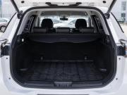 Chery Tiggo 7 Pro Max I Рестайлинг Сочи  - изображение 50
