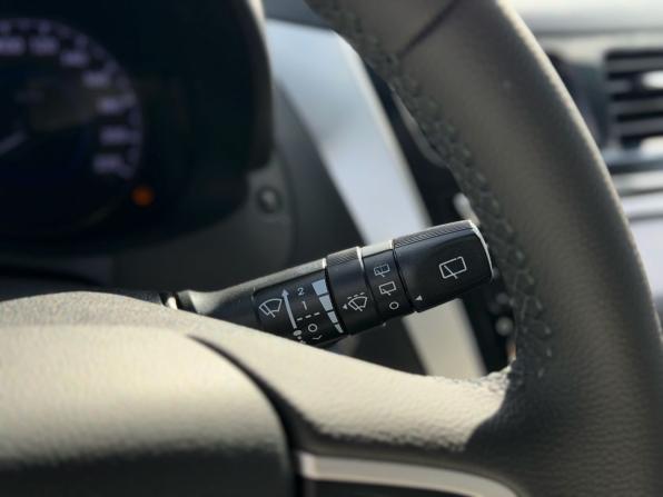 Hyundai Solaris I с пробегом 2012 года, цена 870 000 рублей, 167794 км, хэтчбек, Автокод Объявления
