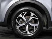 Kia Sportage IV Рестайлинг Москва  - изображение 36