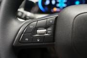 Changan CS35 Plus I Рестайлинг Крым  - изображение 43