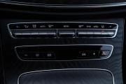 Mercedes-Benz E-Класс V (W213 S213 C238) Рестайлинг Москва  - изображение 45