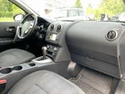 Nissan Qashqai I Рестайлинг Великие Луки  - изображение 52