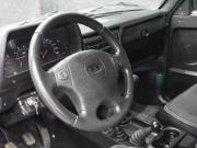 Lada (ВАЗ) 2121 (4x4) I Рестайлинг Екатеринбург  - изображение 31