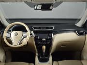 Nissan X-Trail III Кемерово  - изображение 30