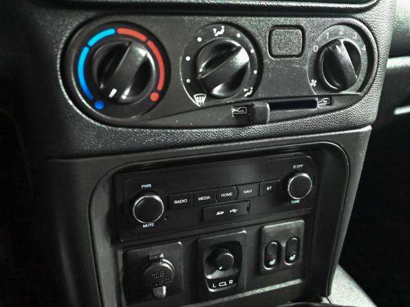 Lada (ВАЗ) Niva Travel I с пробегом 2023 года, цена 1 200 000 рублей, 56652 км, внедорожник, Автокод Объявления