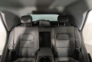 Chery Tiggo 4 Pro I Рестайлинг Волгоград  - изображение 42