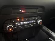 Mazda CX-5 II Альметьевск  - изображение 37