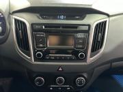 Hyundai Creta I Москва  - изображение 31