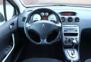 Peugeot 408 I Нижний Новгород  - изображение 42