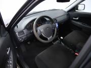 Lada (ВАЗ) Priora I Уфа  - изображение 26