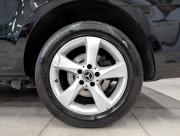 Mercedes-Benz Vito III (W447) Москва  - изображение 45