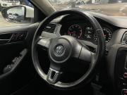 Volkswagen Jetta VI Пермь  - изображение 38