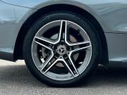 Mercedes-Benz C-Класс IV (W205) Рестайлинг Санкт-Петербург  - изображение 44