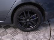 Honda Accord VII Москва  - изображение 36